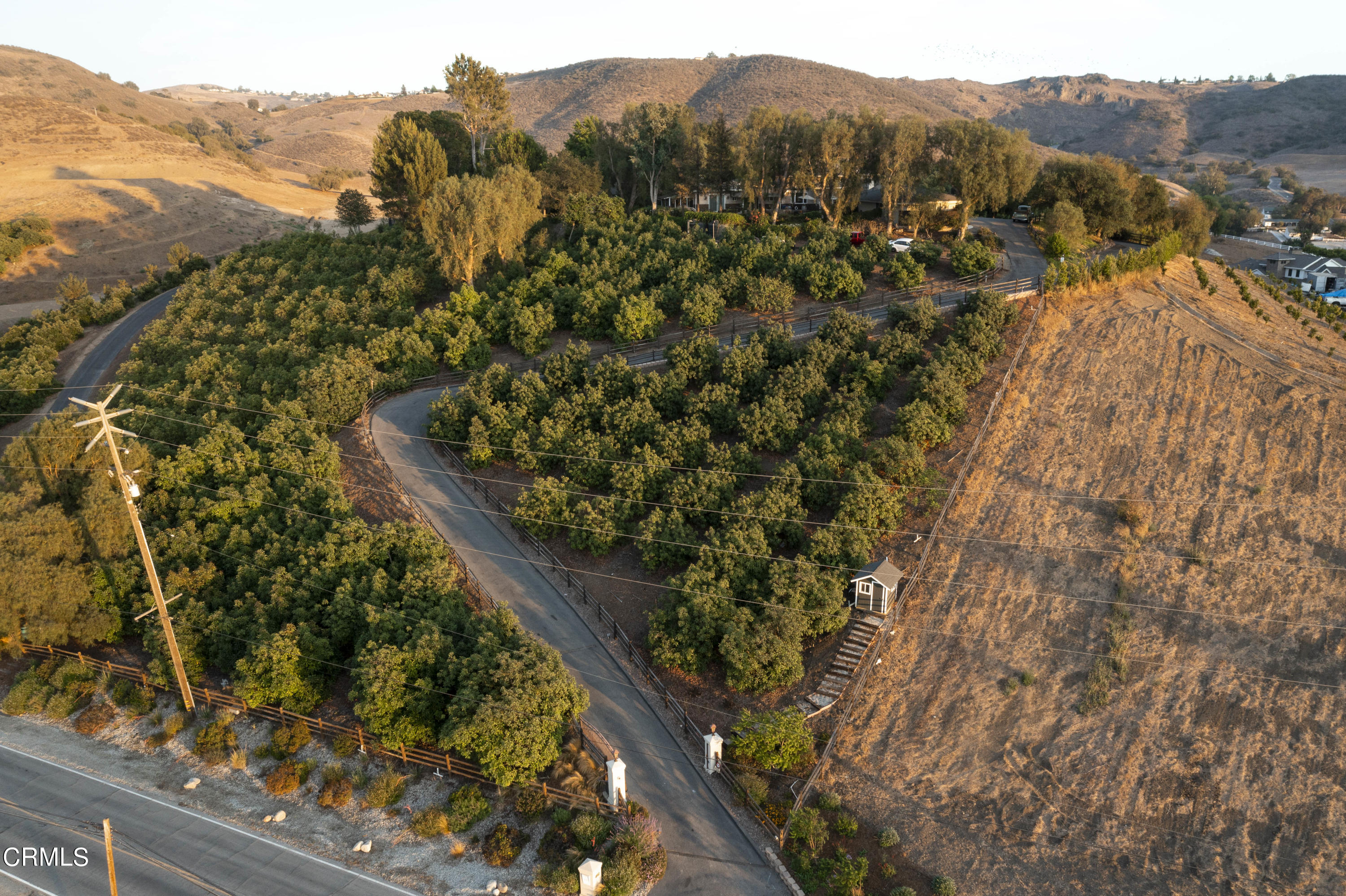 4912 Read Road Thousand Oaks, CA 93021 - Photo 19 of 72 DJI_0063