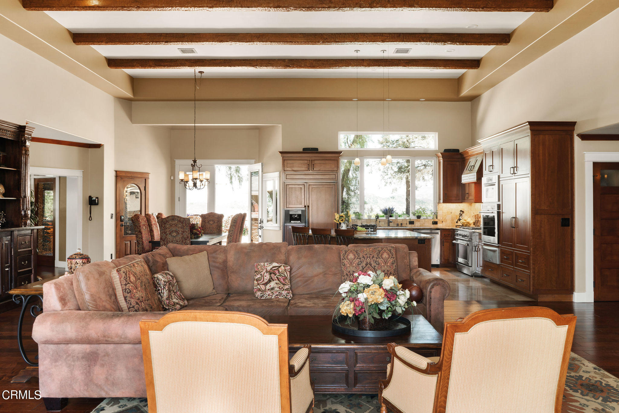 4912 Read Road Thousand Oaks, CA 93021 - Photo 22 of 72 GAV07962