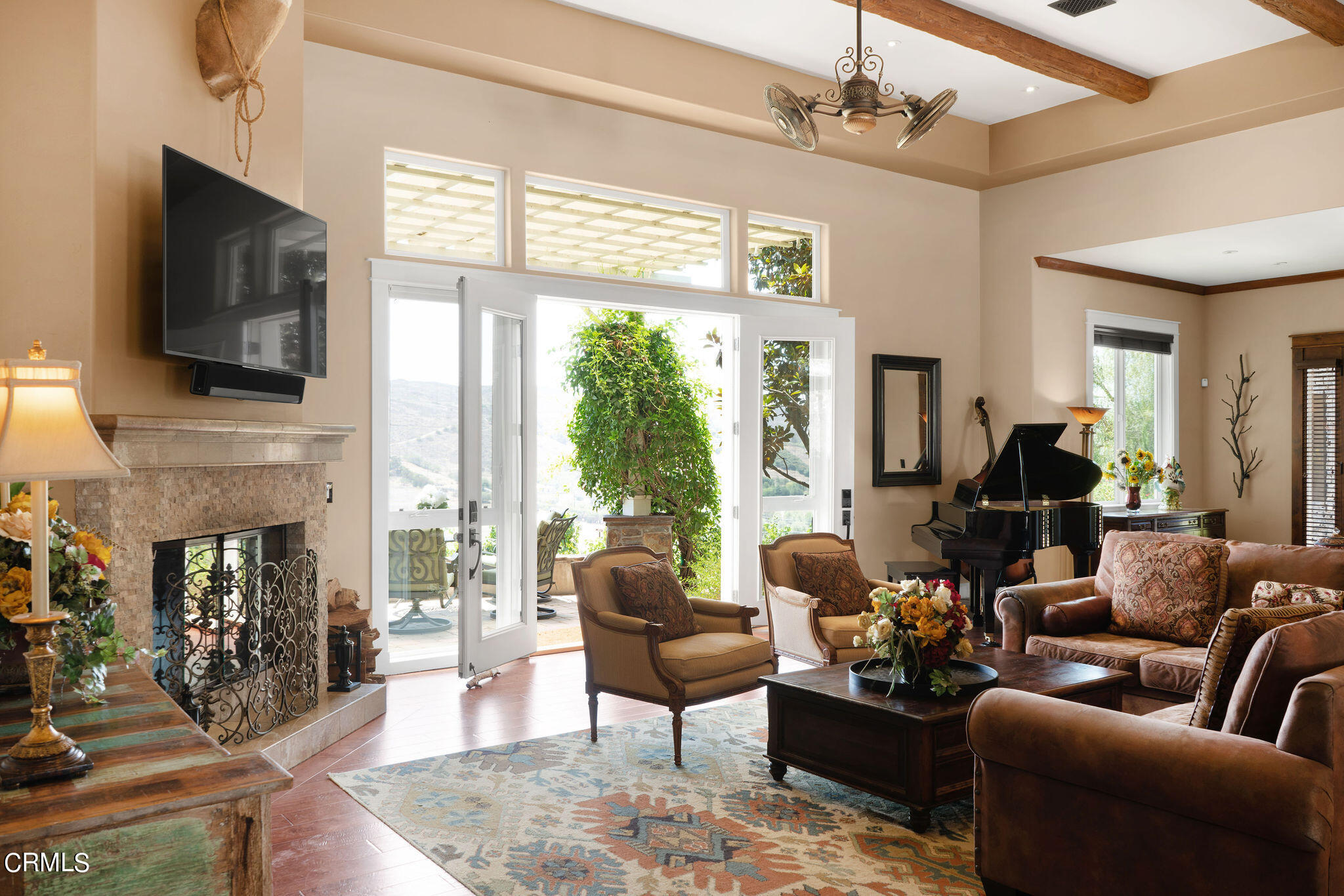 4912 Read Road Thousand Oaks, CA 93021 - Photo 24 of 72 GAV07968