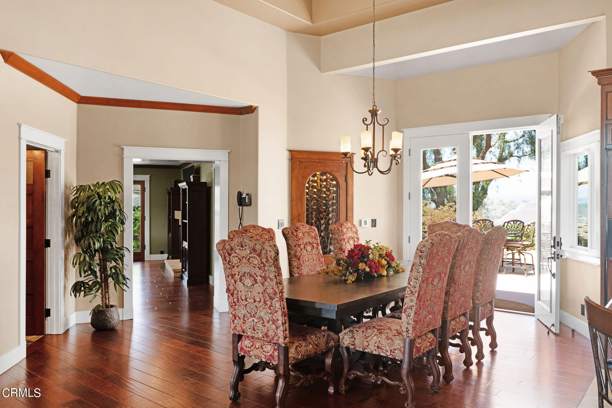 4912 Read Road Thousand Oaks, CA 93021 - Photo 26 of 72 GAV07976