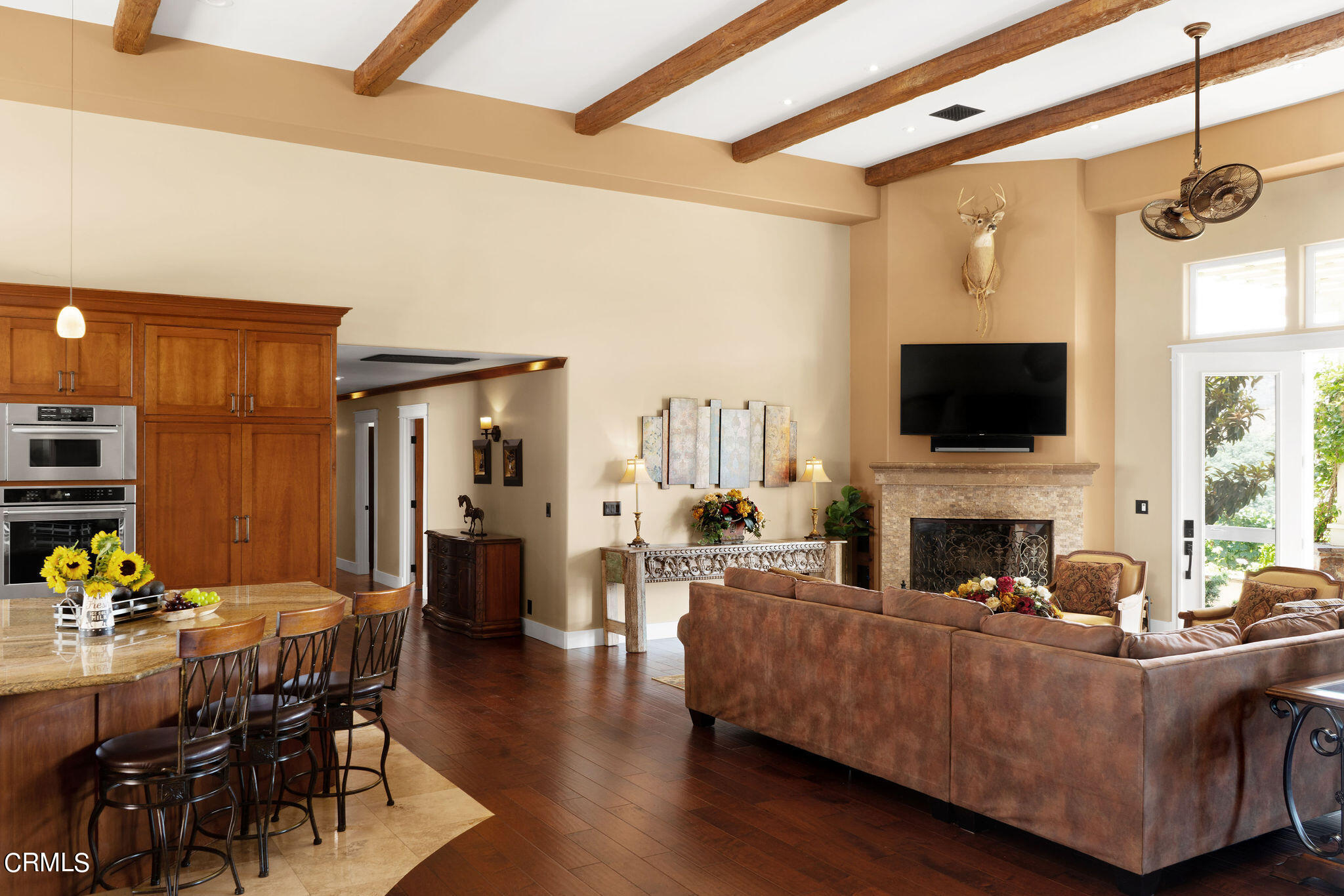 4912 Read Road Thousand Oaks, CA 93021 - Photo 27 of 72 GAV07980