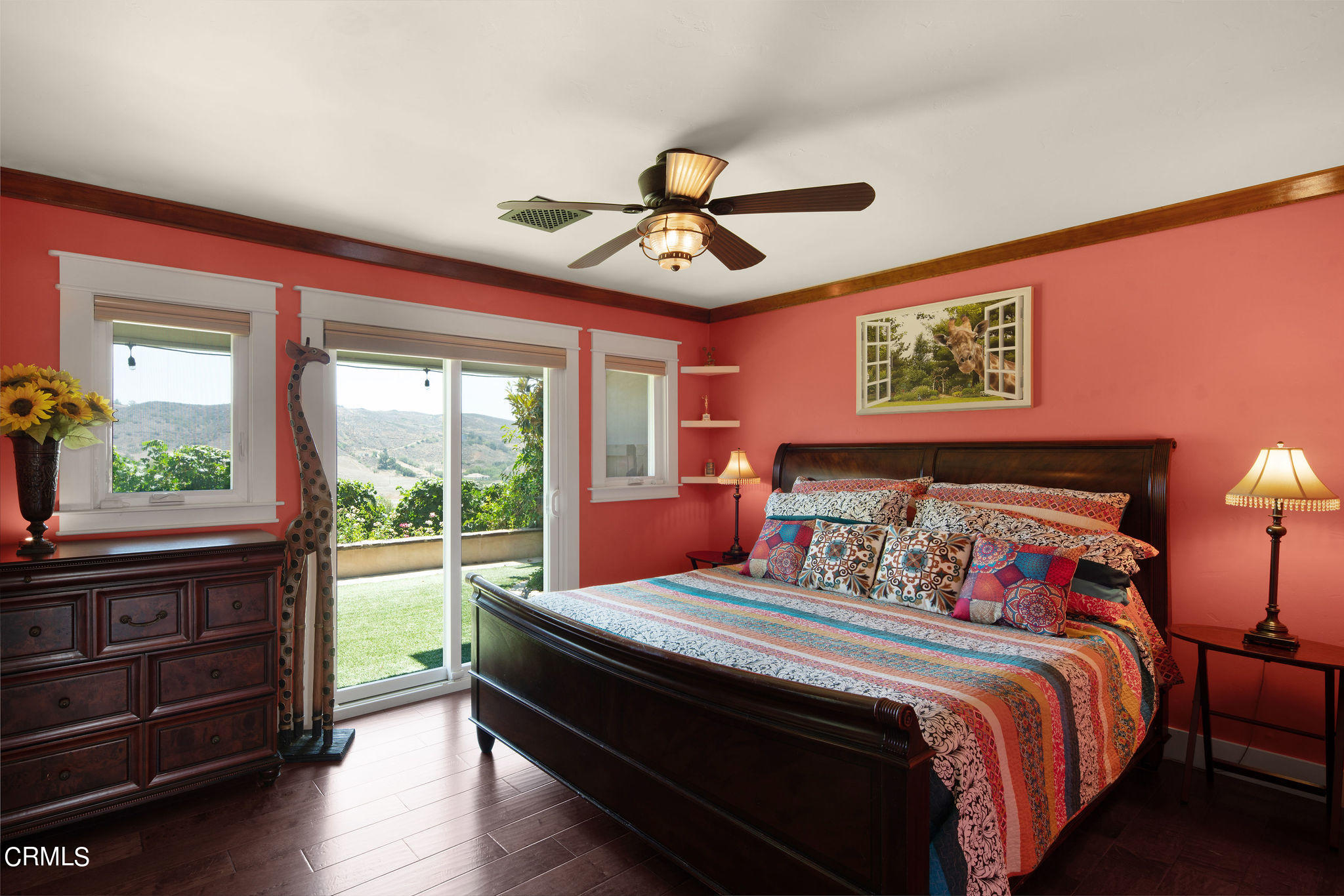 4912 Read Road Thousand Oaks, CA 93021 - Photo 39 of 72 GAV08017