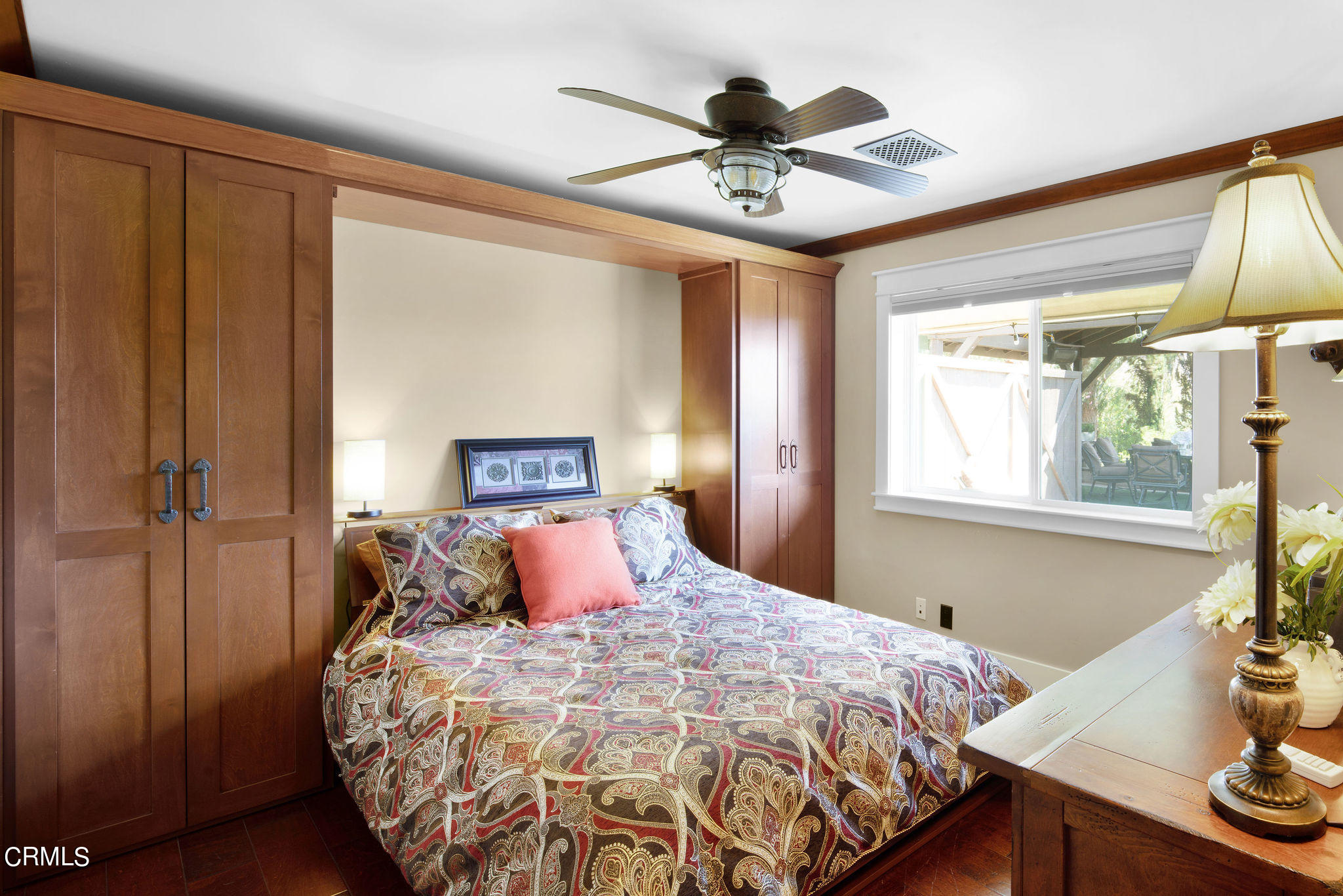 4912 Read Road Thousand Oaks, CA 93021 - Photo 41 of 72 GAV08024