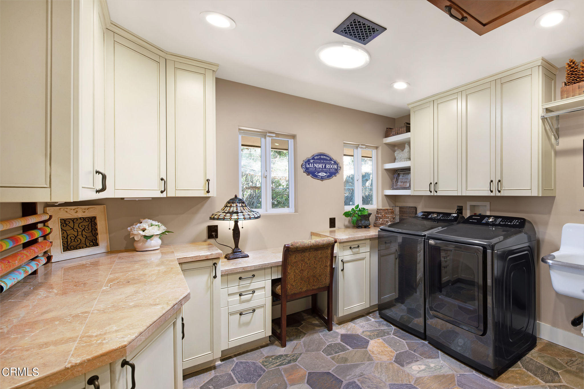 4912 Read Road Thousand Oaks, CA 93021 - Photo 42 of 72 GAV08028