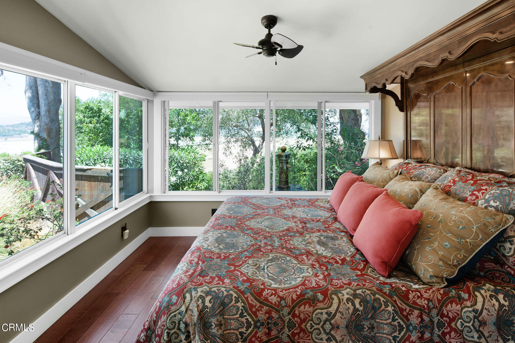 4912 Read Road Thousand Oaks, CA 93021 - Photo 43 of 72 GAV08030