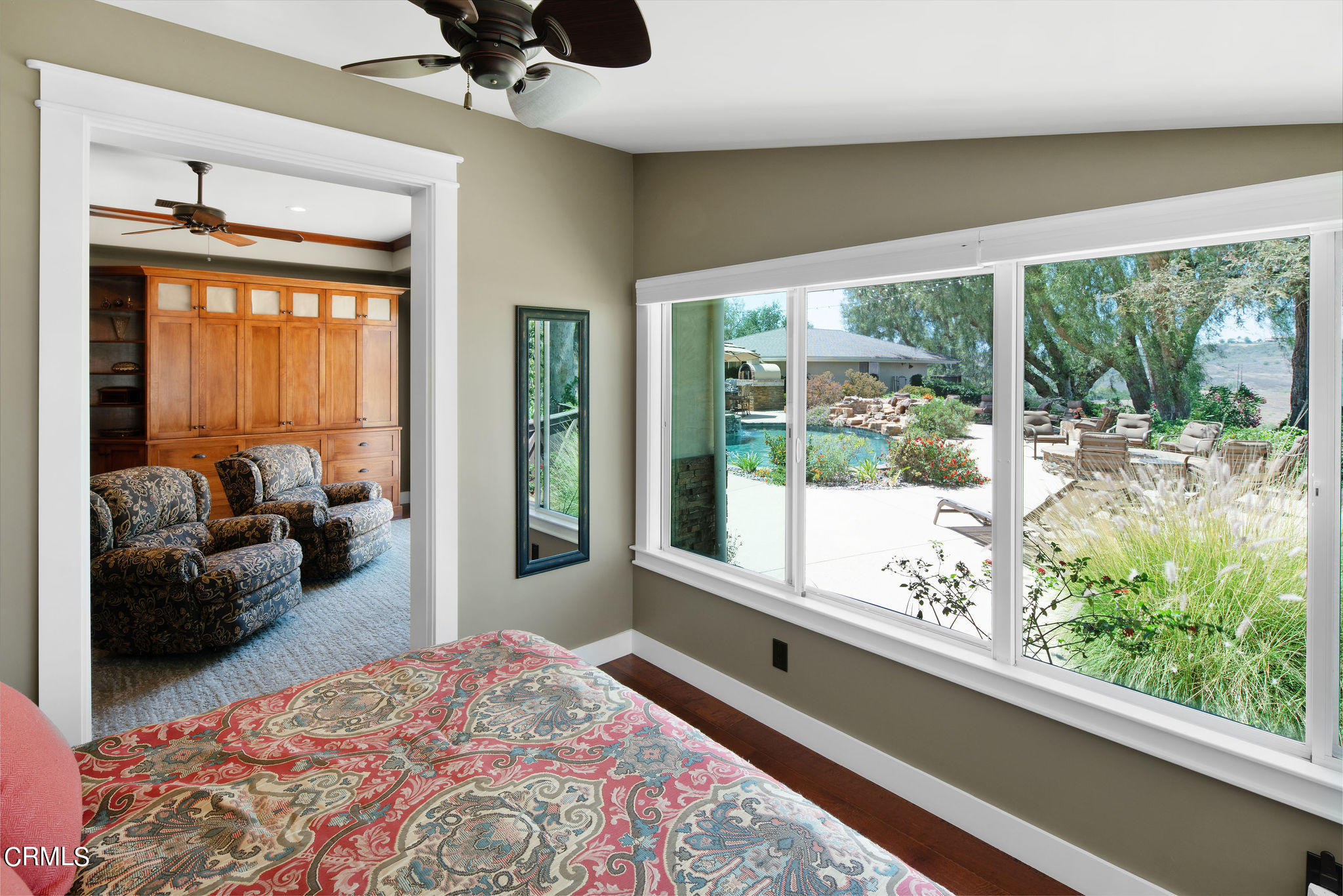 4912 Read Road Thousand Oaks, CA 93021 - Photo 44 of 72 GAV08033
