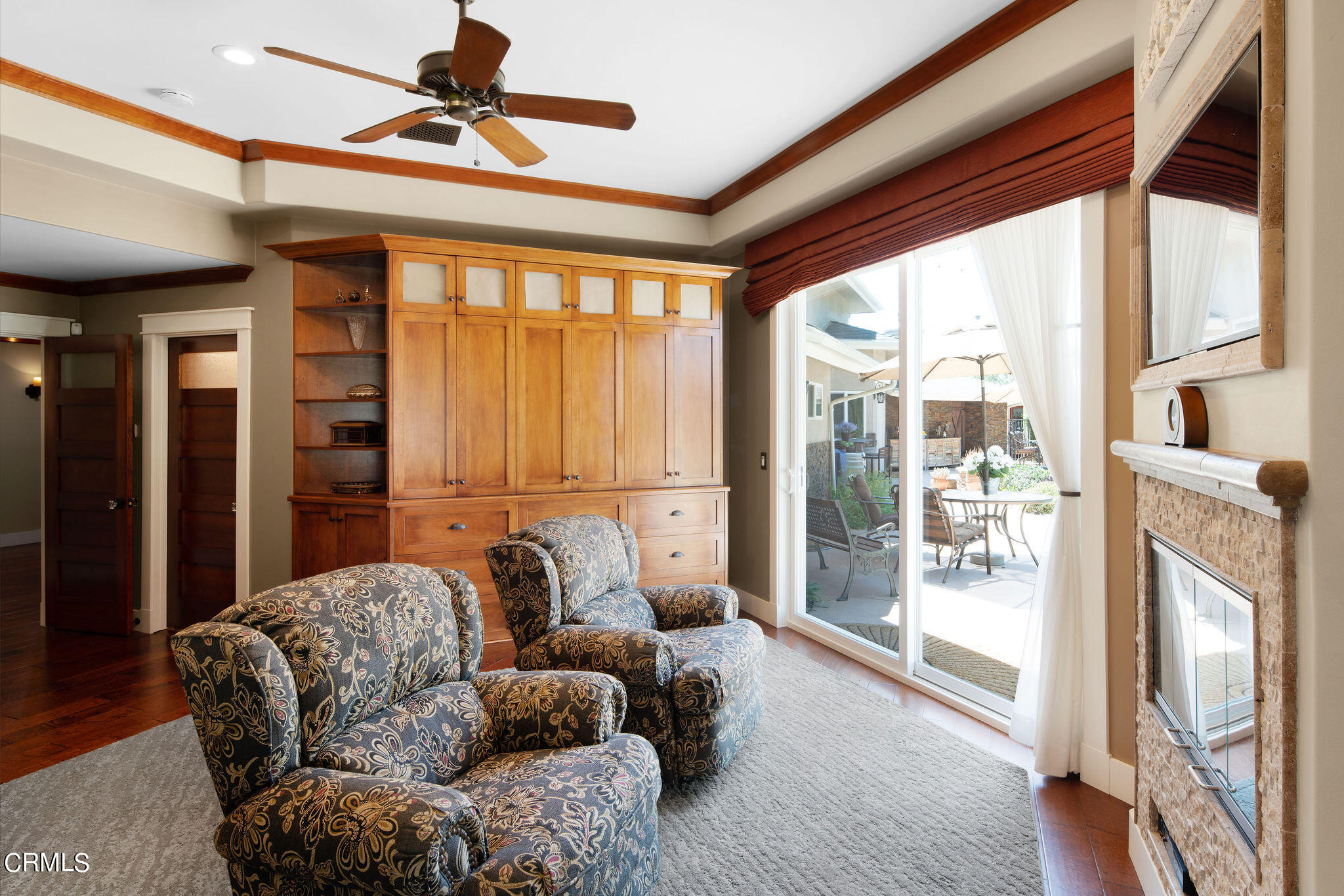 4912 Read Road Thousand Oaks, CA 93021 - Photo 45 of 72 GAV08037