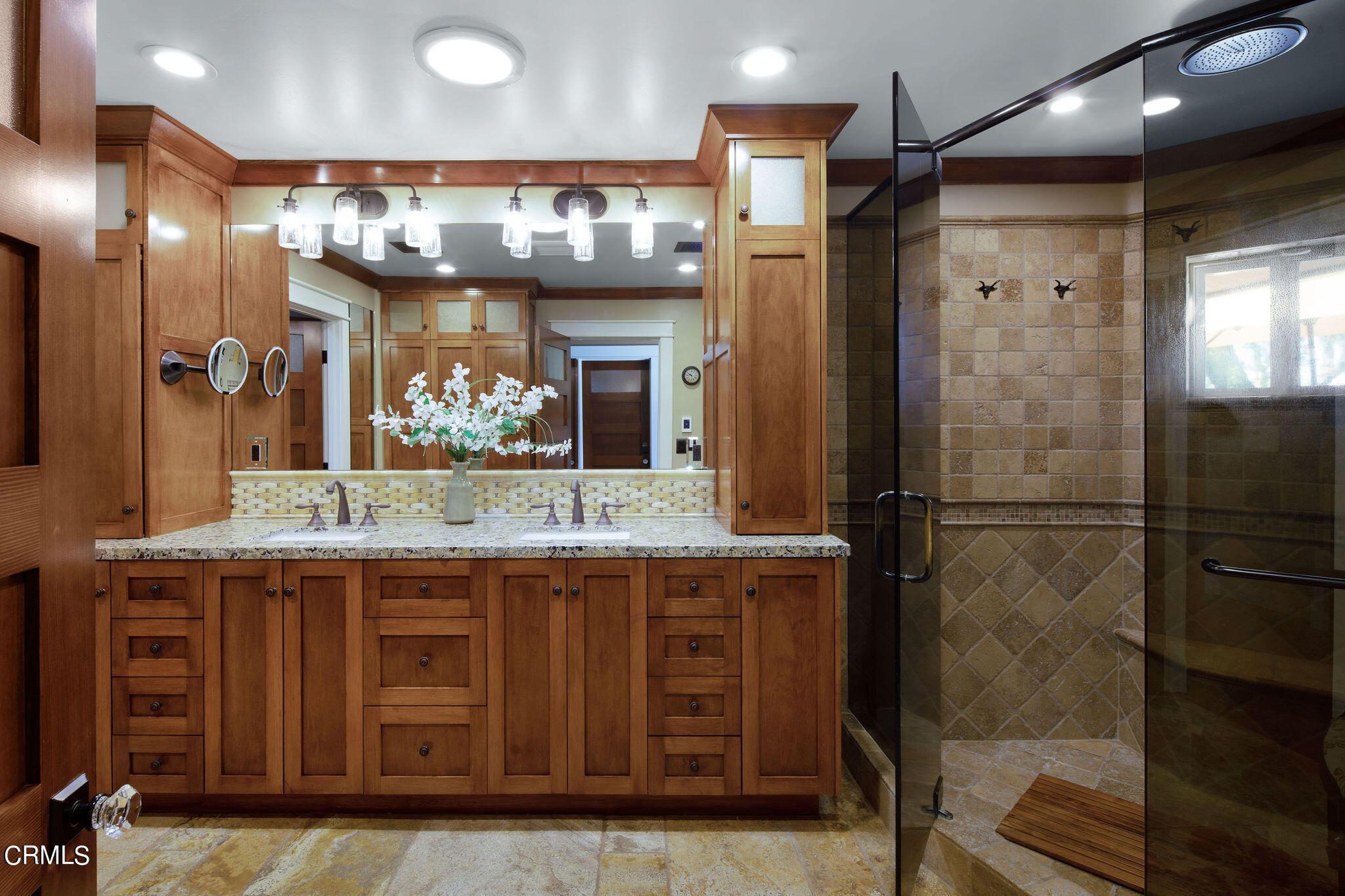 4912 Read Road Thousand Oaks, CA 93021 - Photo 46 of 72 GAV08040