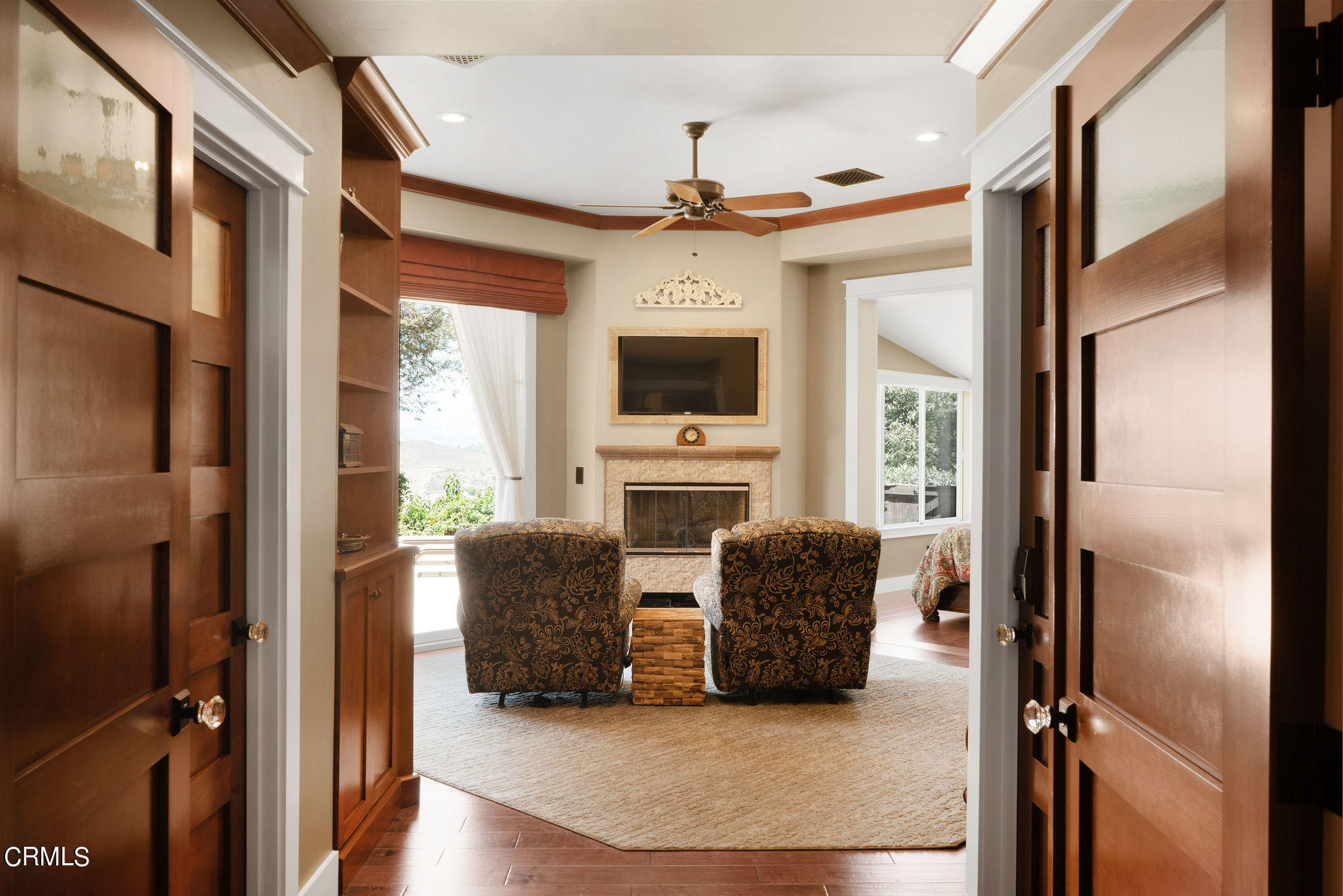 4912 Read Road Thousand Oaks, CA 93021 - Photo 48 of 72 GAV08047