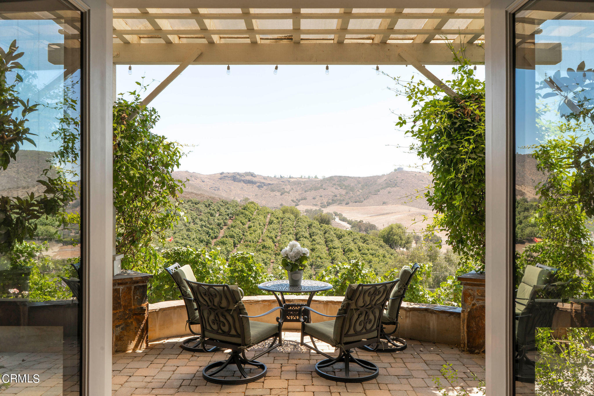 4912 Read Road Thousand Oaks, CA 93021 - Photo 52 of 72 GAV08057