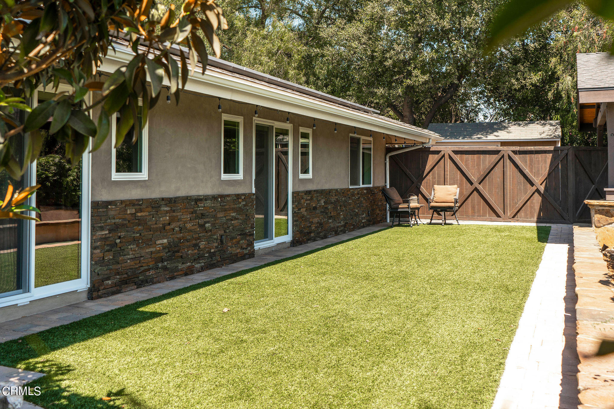 4912 Read Road Thousand Oaks, CA 93021 - Photo 54 of 72 GAV08059