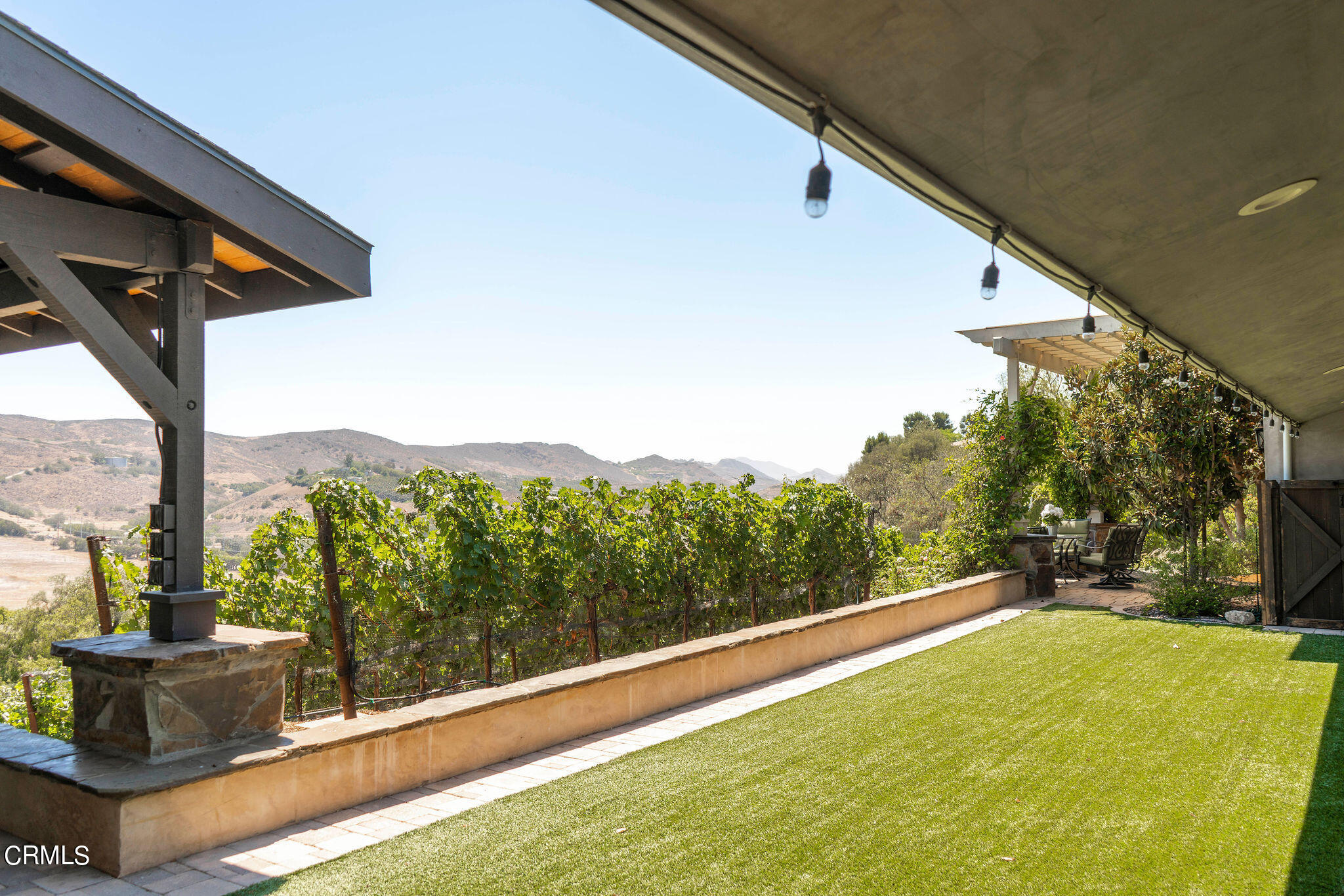 4912 Read Road Thousand Oaks, CA 93021 - Photo 55 of 72 GAV08061
