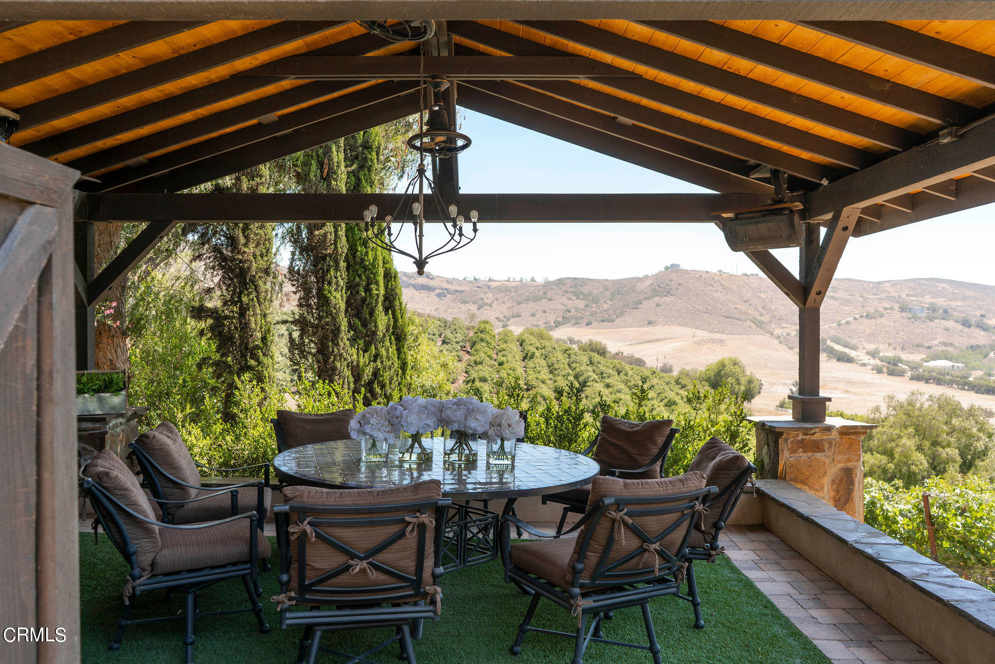 4912 Read Road Thousand Oaks, CA 93021 - Photo 56 of 72 GAV08062