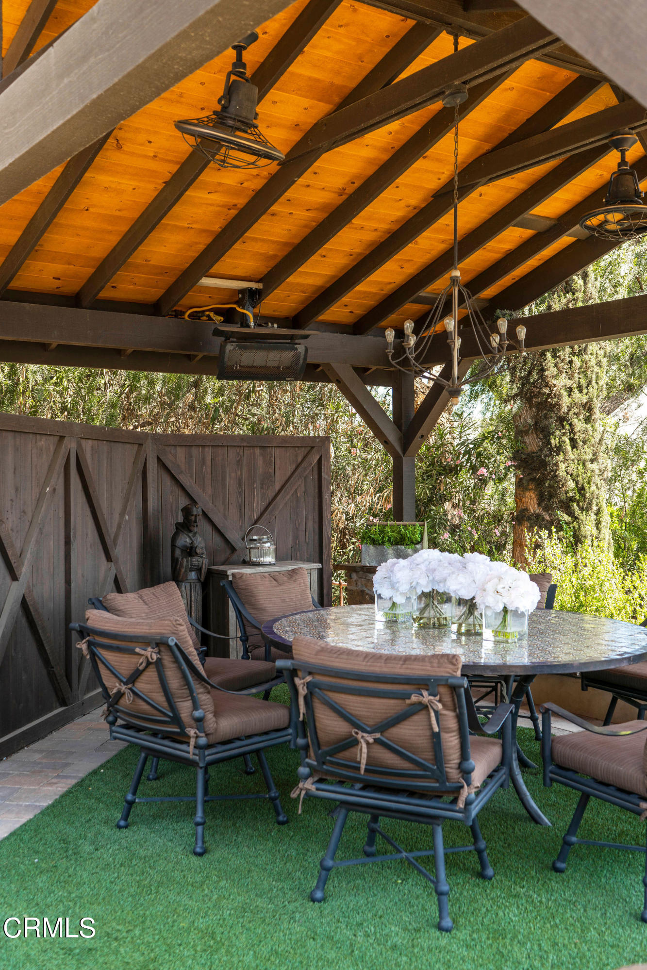 4912 Read Road Thousand Oaks, CA 93021 - Photo 58 of 72 GAV08064