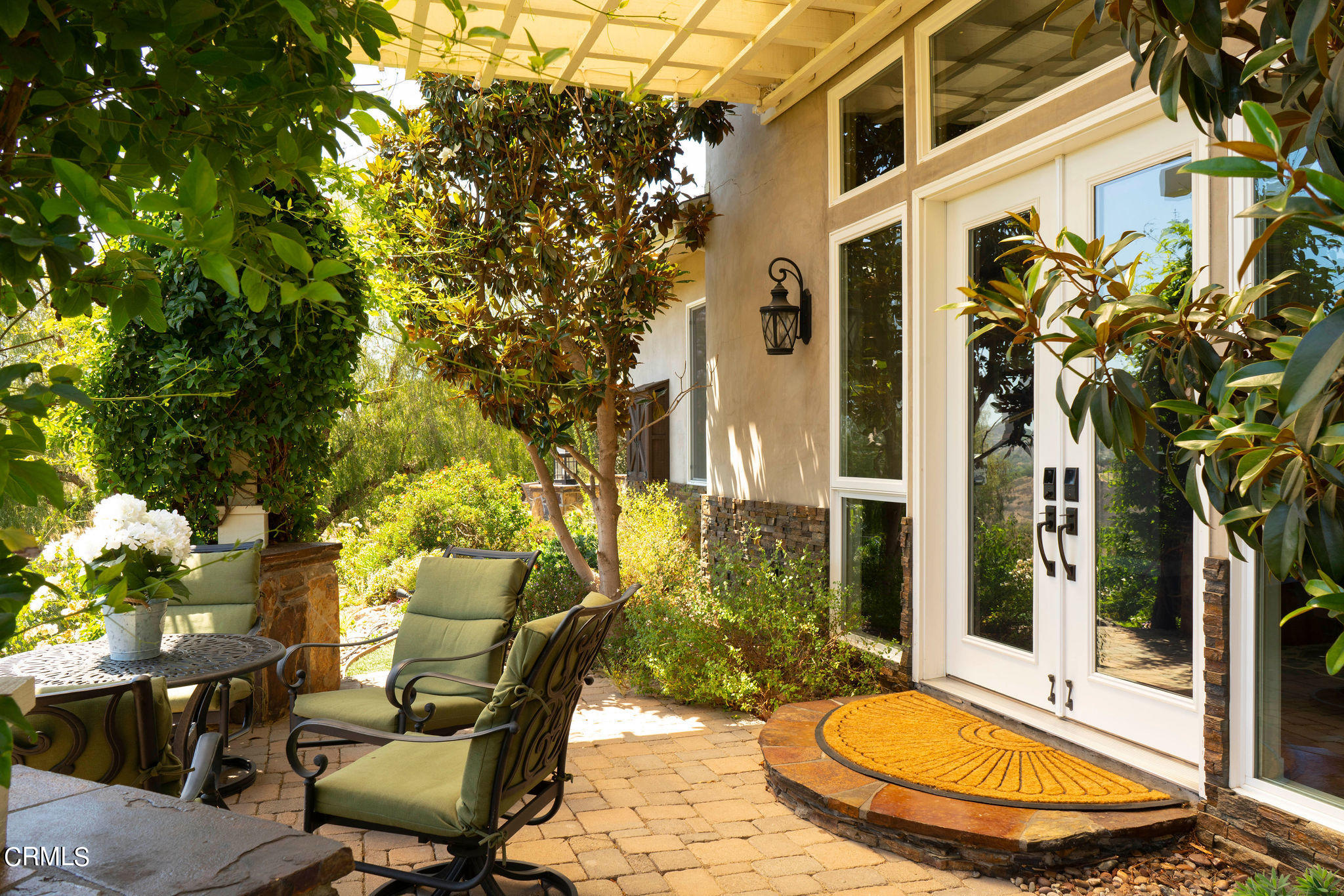 4912 Read Road Thousand Oaks, CA 93021 - Photo 59 of 72 GAV08065