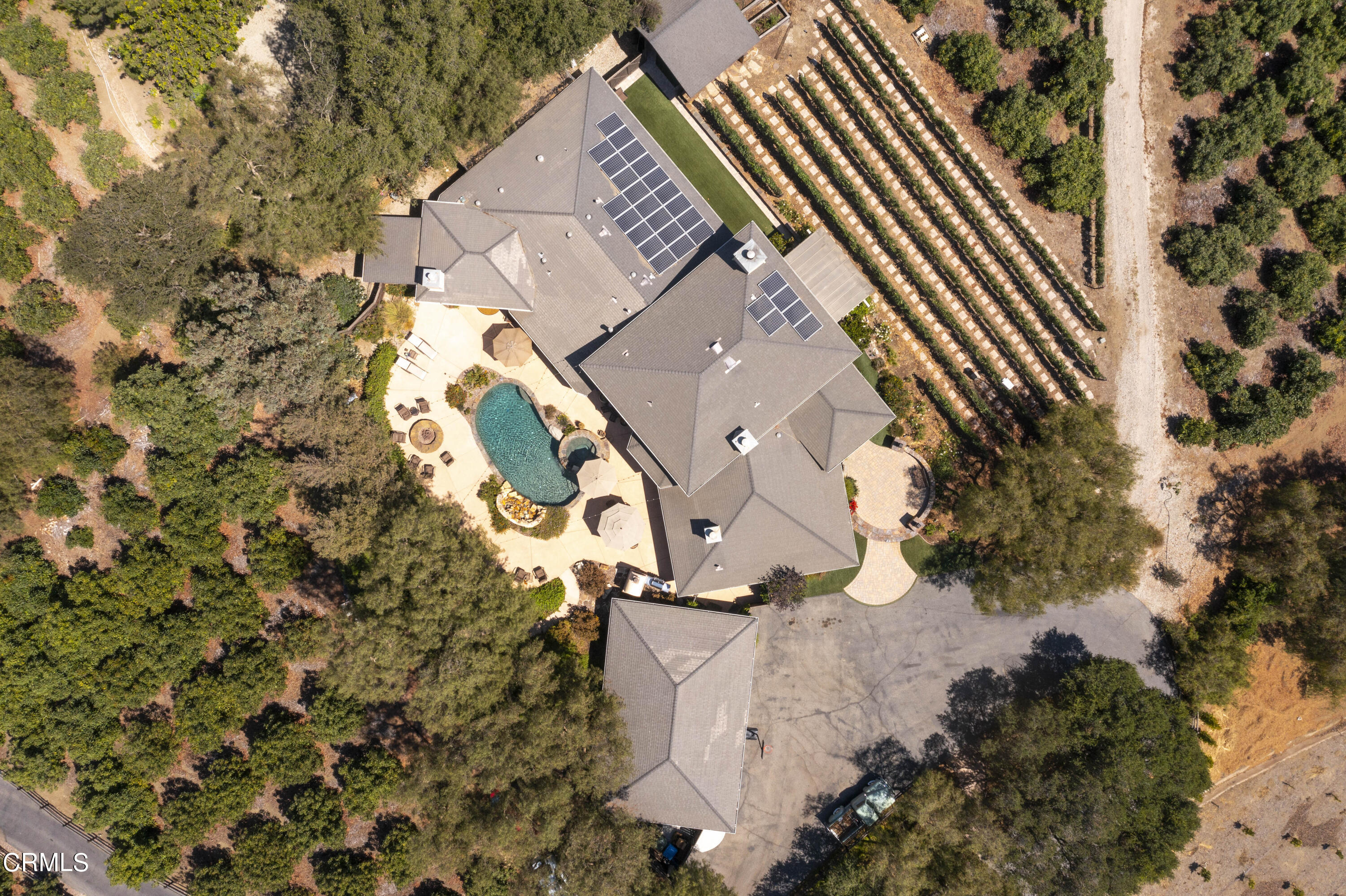 4912 Read Road Thousand Oaks, CA 93021 - Photo 7 of 72 DJI_0033