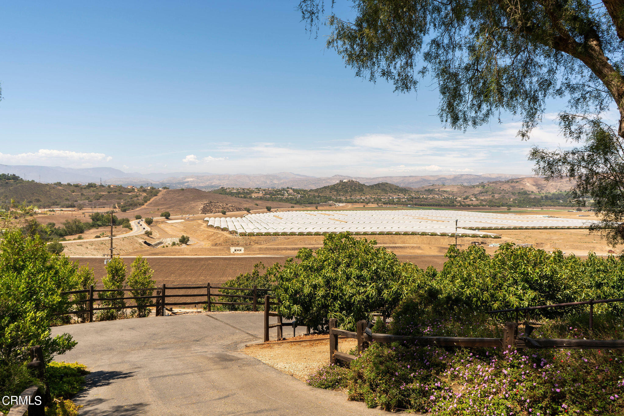 4912 Read Road Thousand Oaks, CA 93021 - Photo 61 of 72 GAV08071
