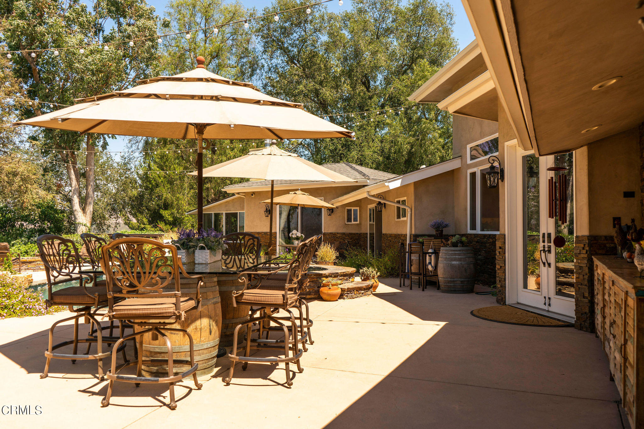 4912 Read Road Thousand Oaks, CA 93021 - Photo 63 of 72 GAV08078