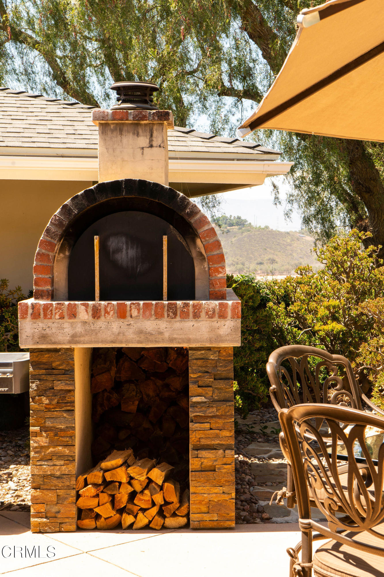 4912 Read Road Thousand Oaks, CA 93021 - Photo 65 of 72 GAV08080