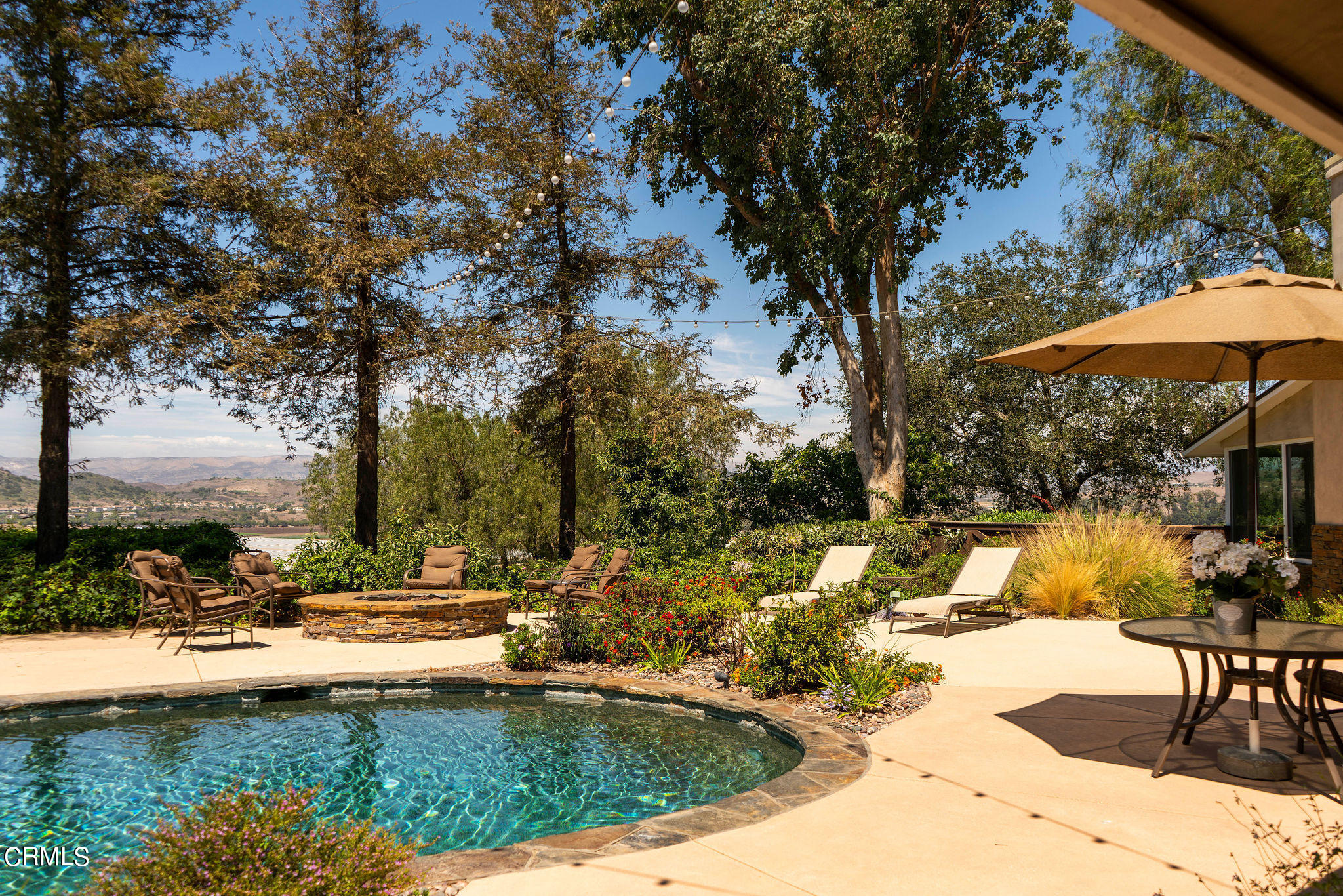 4912 Read Road Thousand Oaks, CA 93021 - Photo 66 of 72 GAV08081