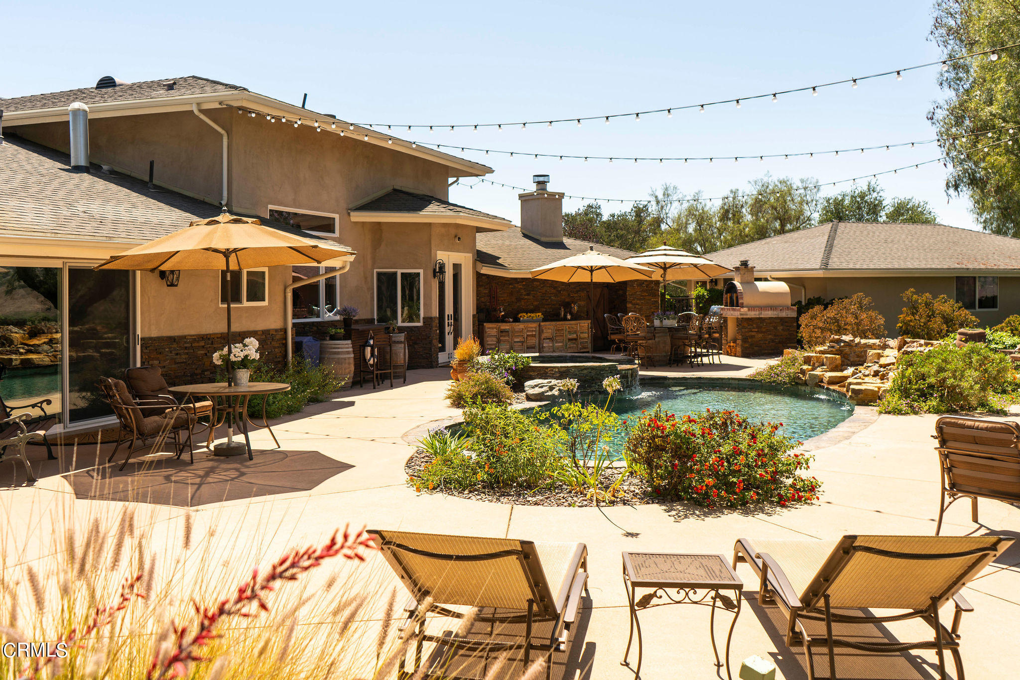 4912 Read Road Thousand Oaks, CA 93021 - Photo 69 of 72 GAV08086