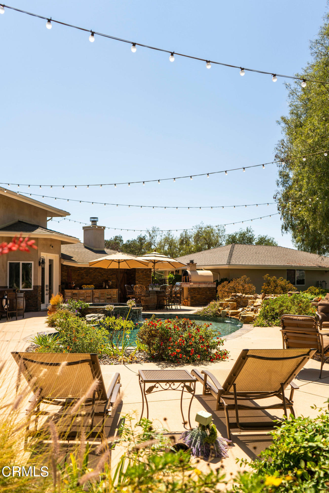 4912 Read Road Thousand Oaks, CA 93021 - Photo 70 of 72 GAV08087