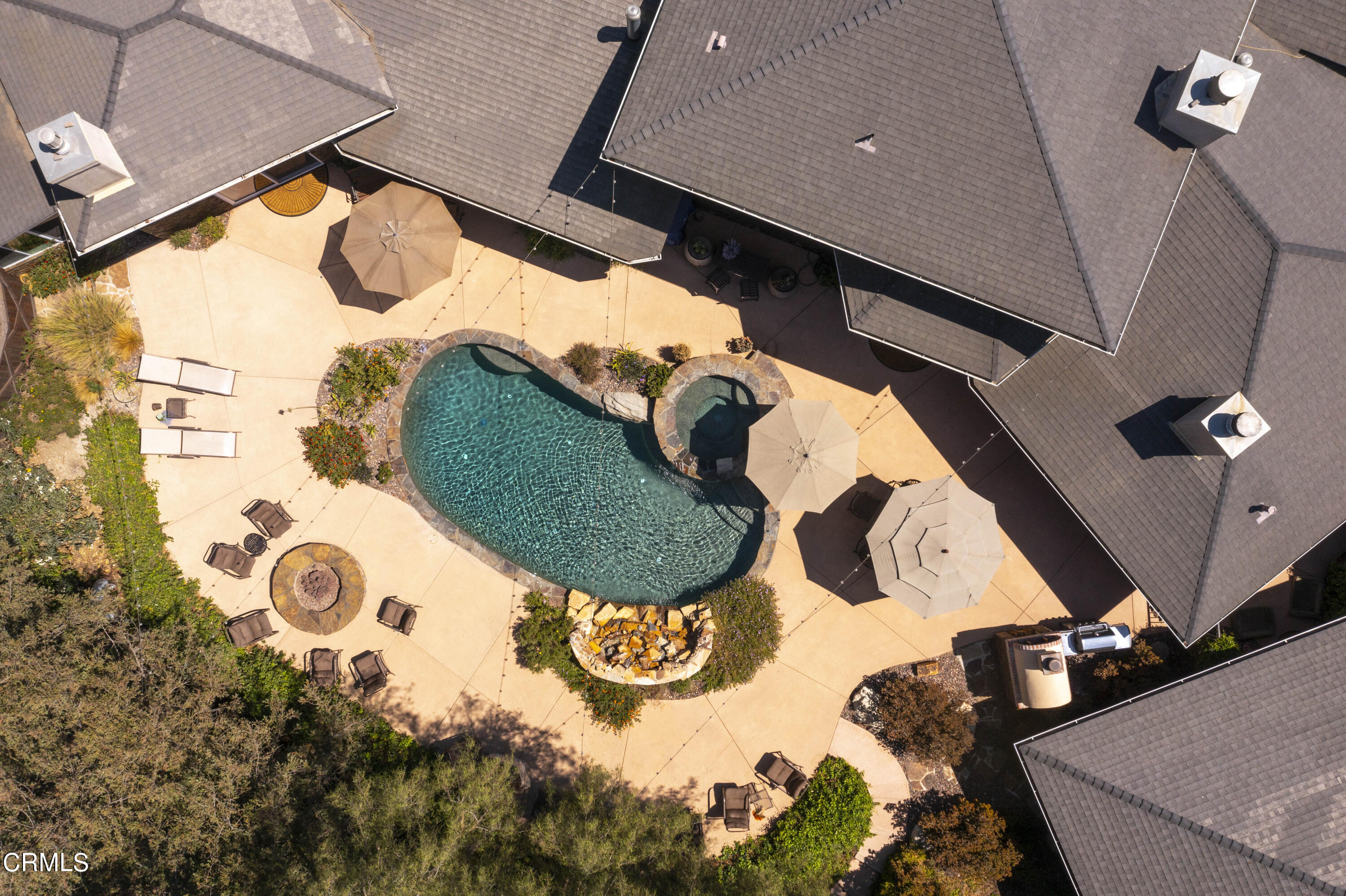 4912 Read Road Thousand Oaks, CA 93021 - Photo 8 of 72 DJI_0035