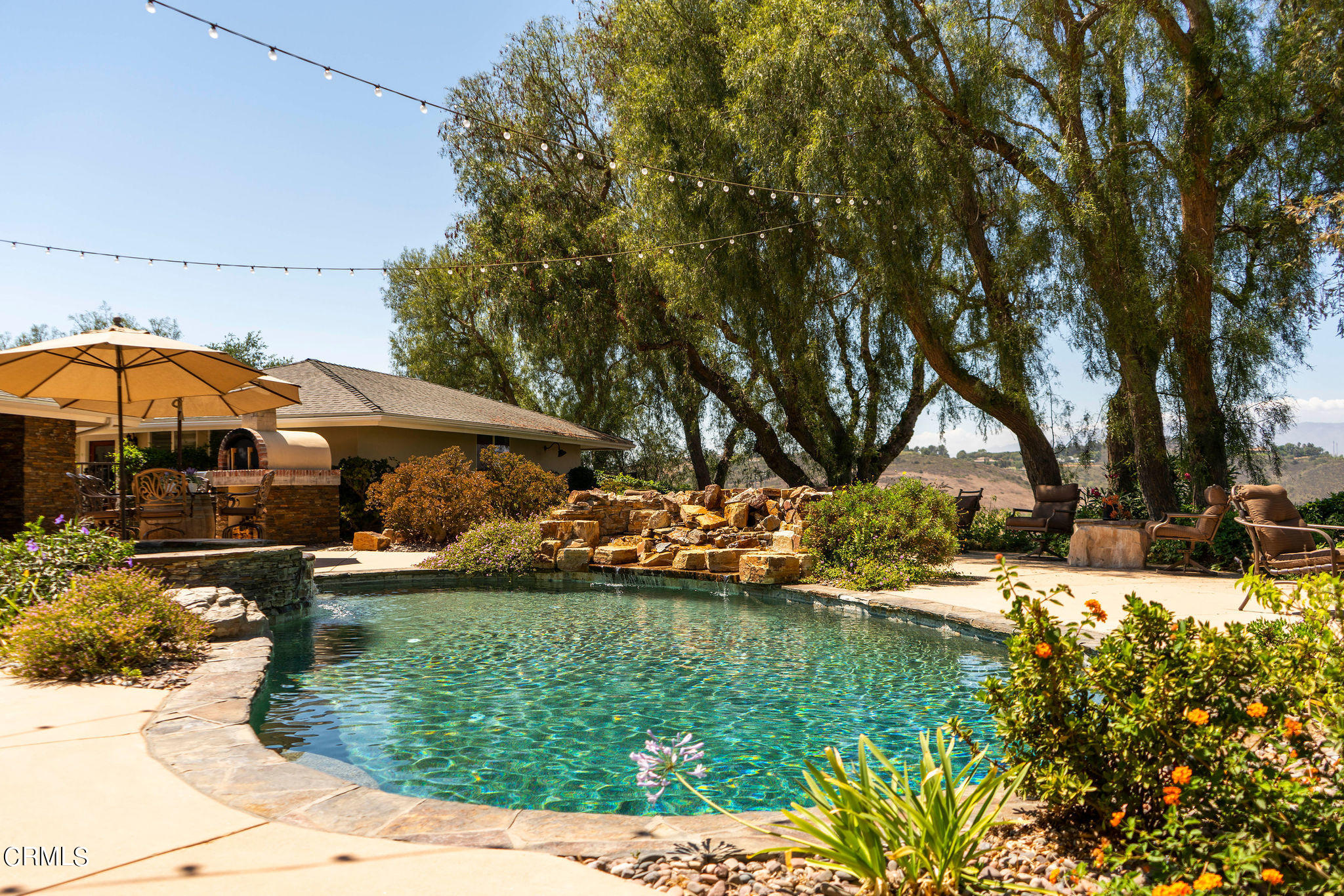 4912 Read Road Thousand Oaks, CA 93021 - Photo 71 of 72 GAV08089