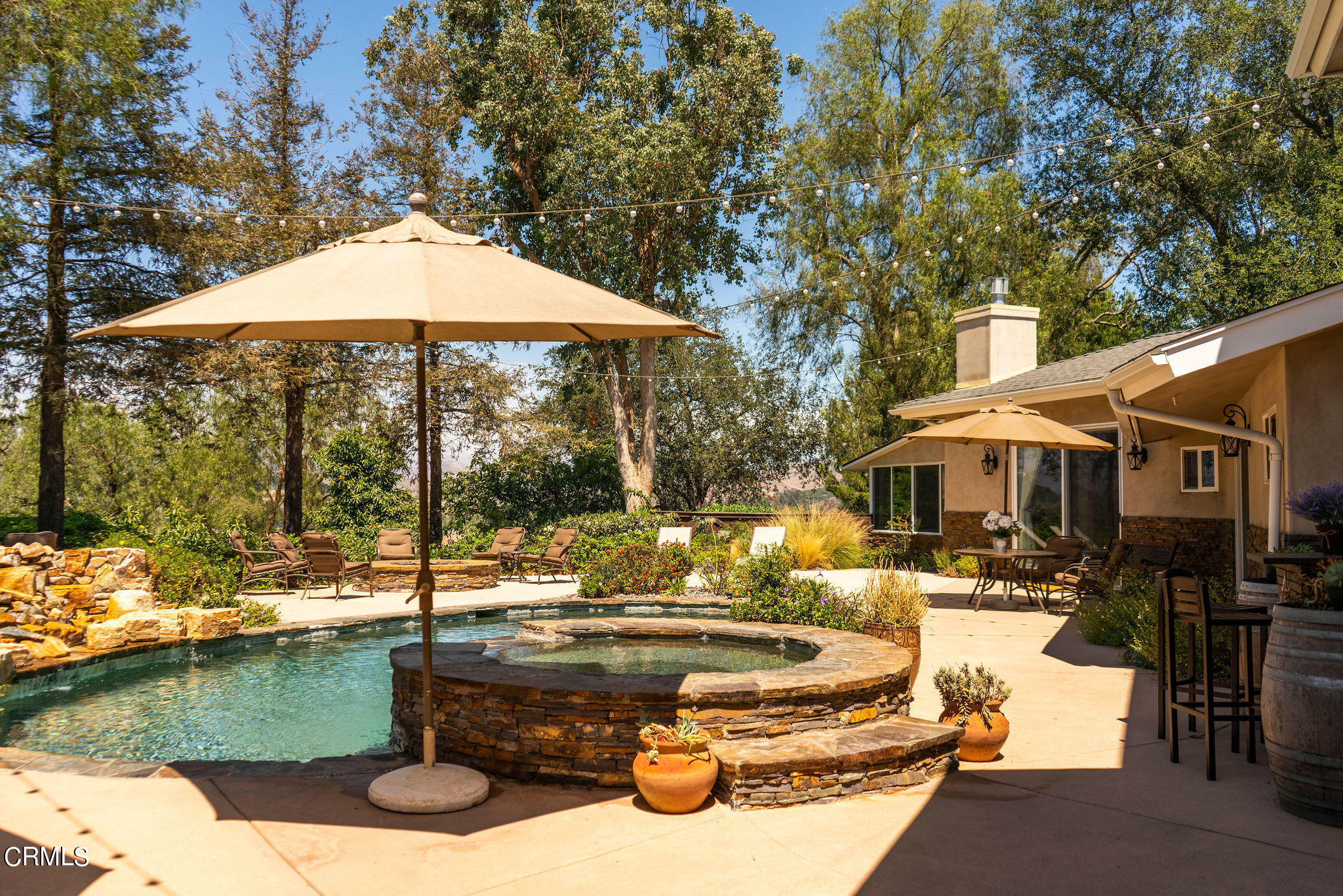4912 Read Road Thousand Oaks, CA 93021 - Photo 72 of 72 GAV08091