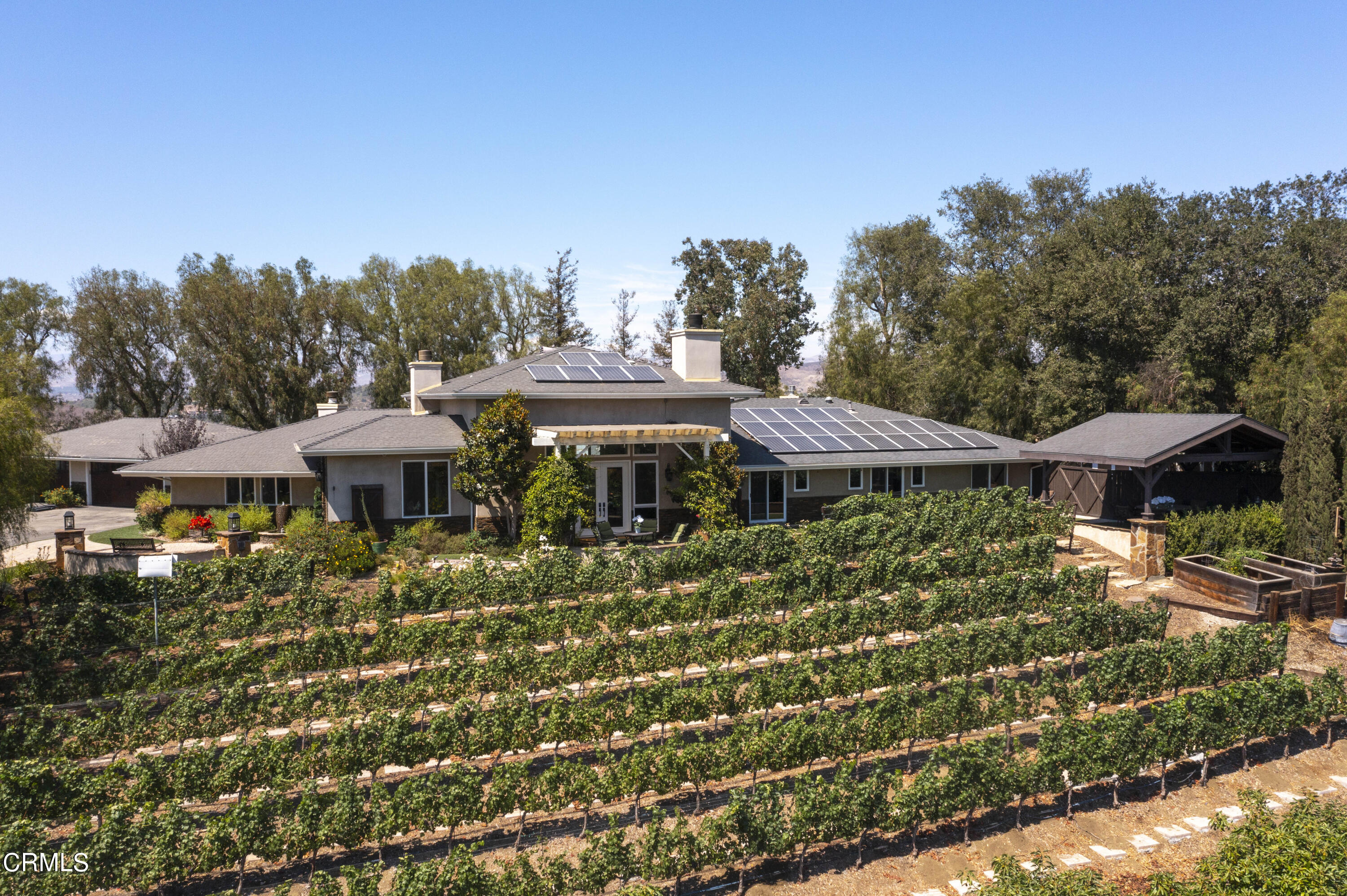 4912 Read Road Thousand Oaks, CA 93021 - Photo 9 of 72 DJI_0037