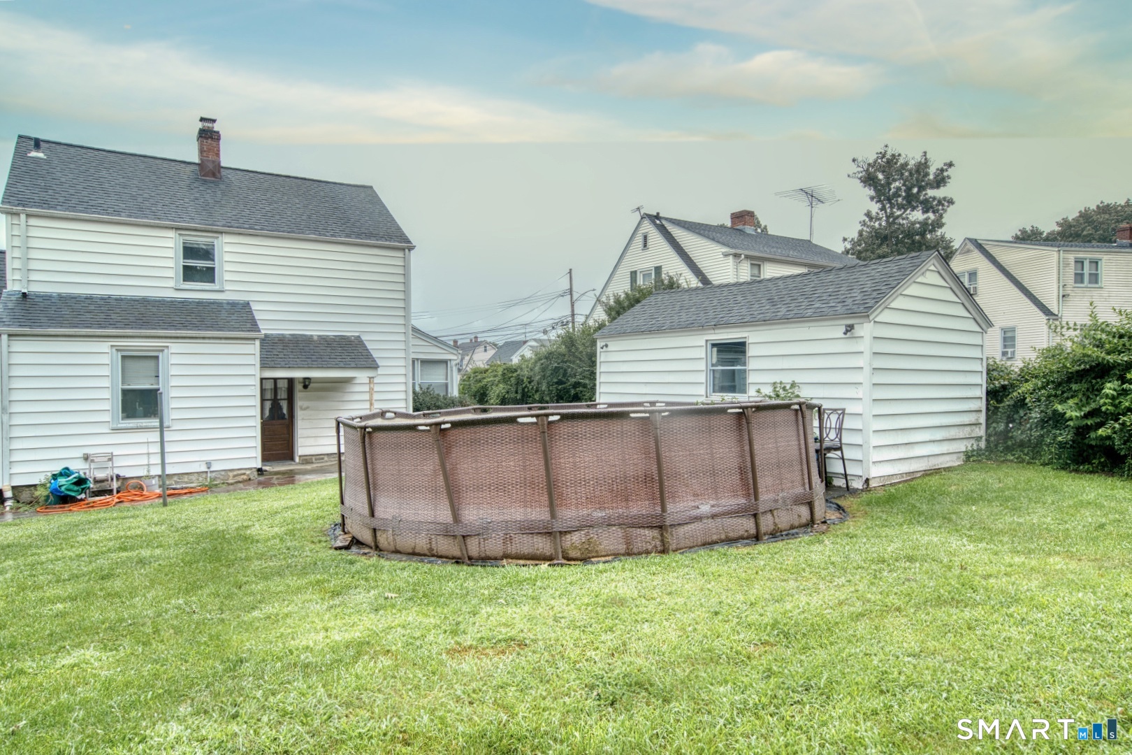 76 Springdale Street Bridgeport, CT 06606 - Photo 11 of 32 Gallery Image 11