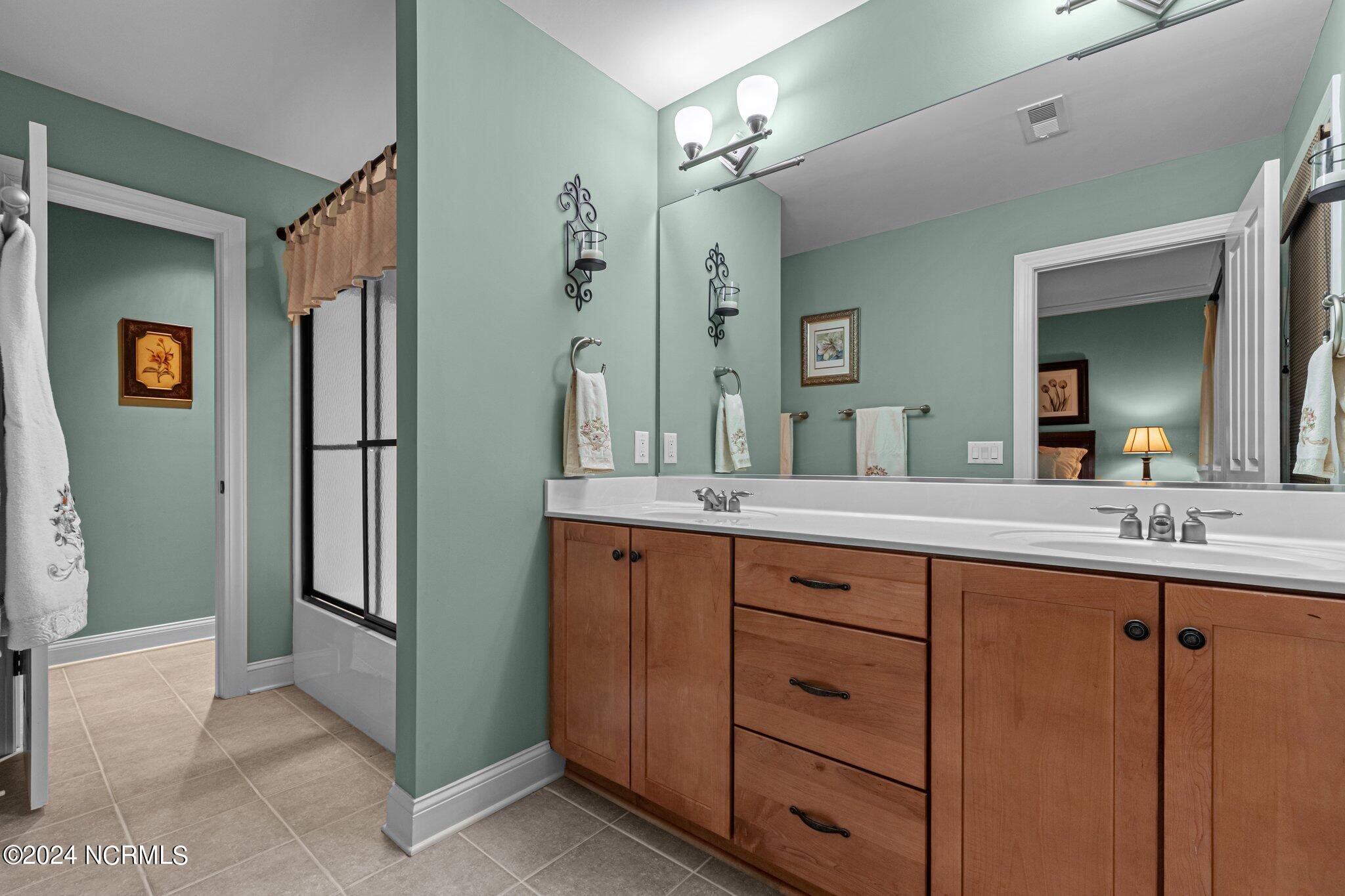 45 Oak Meadow Road Pinehurst, NC 28374 - Photo 45 of 68 21-web-or-mls-707A0507