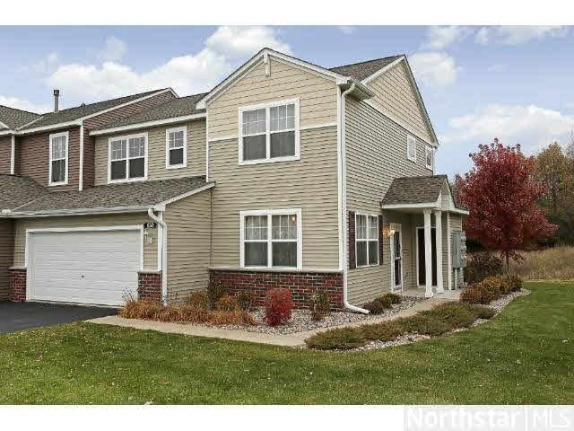 650 Ravencroft Road Waconia, MN 55387 - Photo 1 of 18 Gallery Image 1