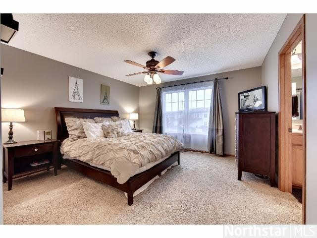 650 Ravencroft Road Waconia, MN 55387 - Photo 11 of 18 Gallery Image 11