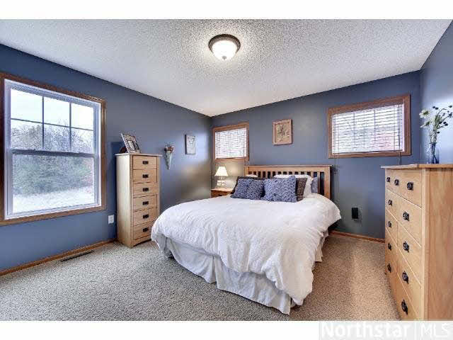 650 Ravencroft Road Waconia, MN 55387 - Photo 13 of 18 Gallery Image 13