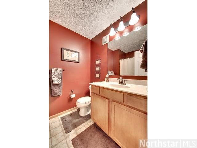 650 Ravencroft Road Waconia, MN 55387 - Photo 14 of 18 Gallery Image 14