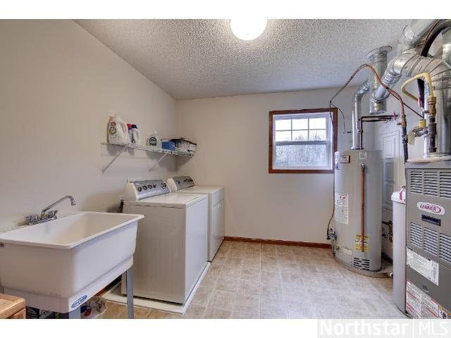 650 Ravencroft Road Waconia, MN 55387 - Photo 15 of 18 Gallery Image 15