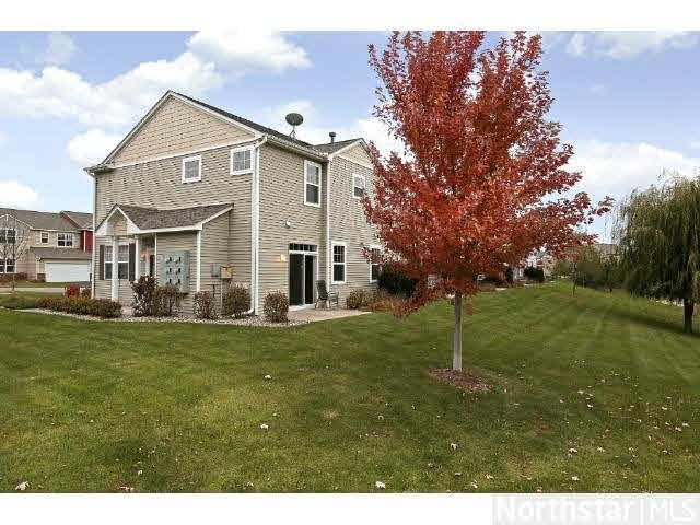 650 Ravencroft Road Waconia, MN 55387 - Photo 16 of 18 Gallery Image 16