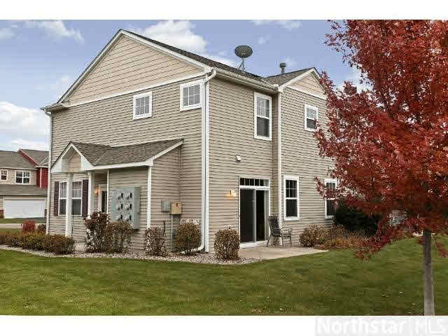 650 Ravencroft Road Waconia, MN 55387 - Photo 17 of 18 Gallery Image 17