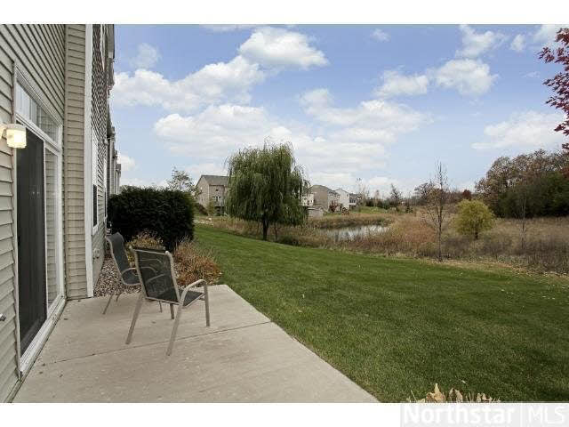 650 Ravencroft Road Waconia, MN 55387 - Photo 18 of 18 Gallery Image 18