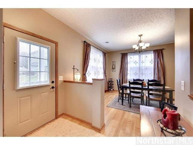 650 Ravencroft Road Waconia, MN 55387 - Photo 2 of 18 Gallery Image 2