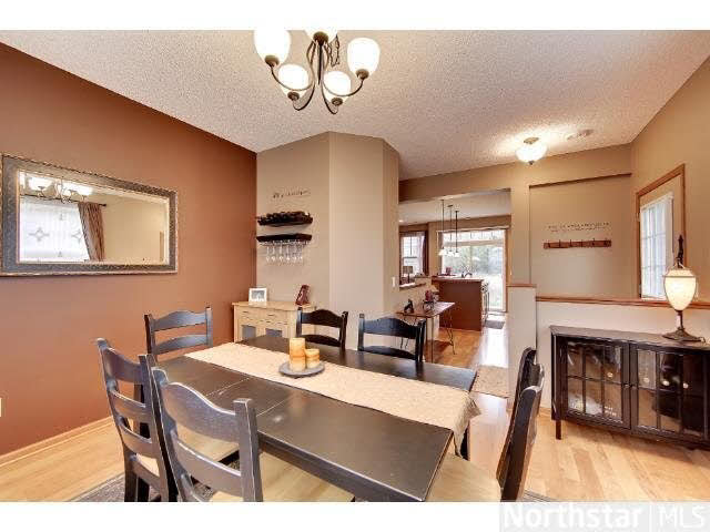 650 Ravencroft Road Waconia, MN 55387 - Photo 4 of 18 Gallery Image 4