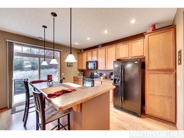 650 Ravencroft Road Waconia, MN 55387 - Photo 5 of 18 Gallery Image 5