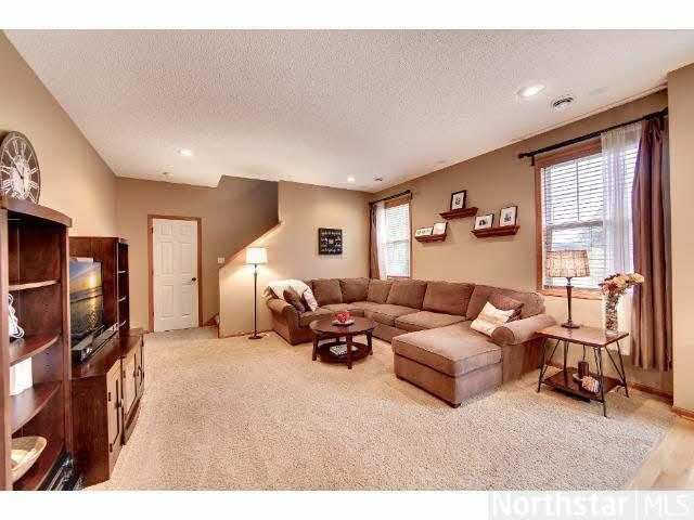 650 Ravencroft Road Waconia, MN 55387 - Photo 7 of 18 Gallery Image 7