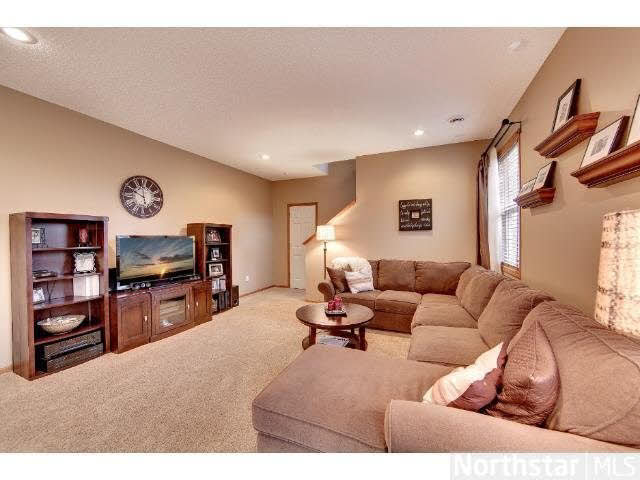 650 Ravencroft Road Waconia, MN 55387 - Photo 8 of 18 Gallery Image 8