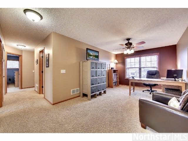 650 Ravencroft Road Waconia, MN 55387 - Photo 9 of 18 Gallery Image 9