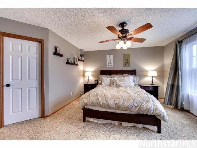 650 Ravencroft Road Waconia, MN 55387 - Photo 10 of 18 Gallery Image 10