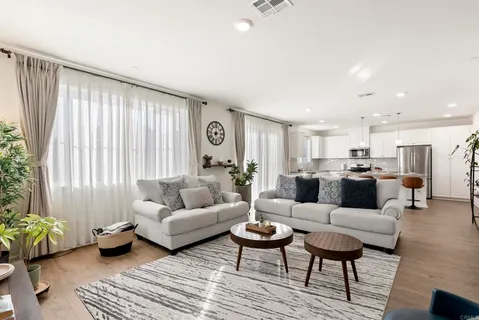 $778,000 | 28020 Harvest Ct Valley Center, Valley Center, CA 92082