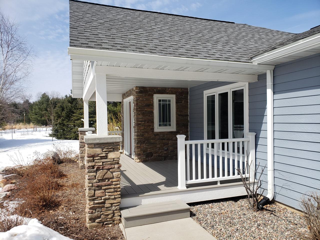 W5124 Koth Road Tomahawk, WI 54487 - Photo 73 of 73 Gallery Image 73