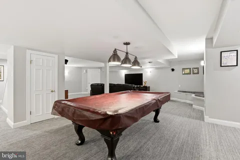 $1,599,000 | 302 Jefferson Drive, Malvern, PA 19355
